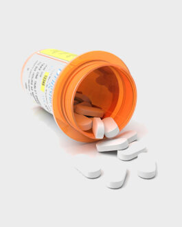 Nembutal Pentobarbital Pills 100mg