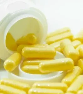 Nembutal Pentobarbital Pills, 50mg