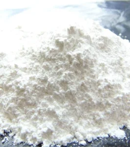 Nembutal Powder