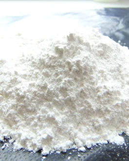 Nembutal Powder