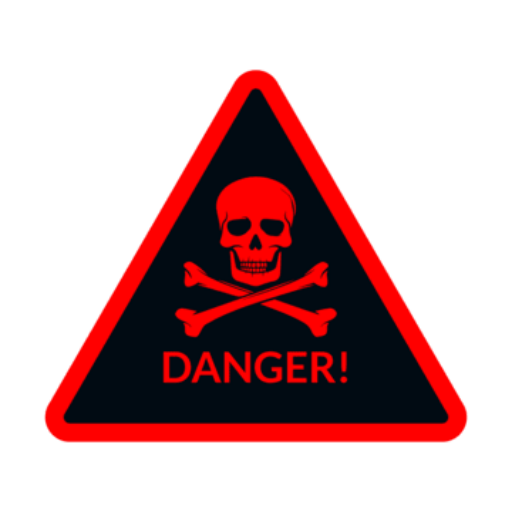 CHEMICAL ASSASSINATION (HITMAN)