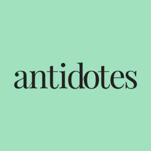 Buy Antidotes Online for Poisoning